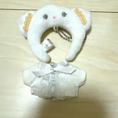 Item thumbnail for item ca9286c9-e981-432d-a51f-1d633baf9e49