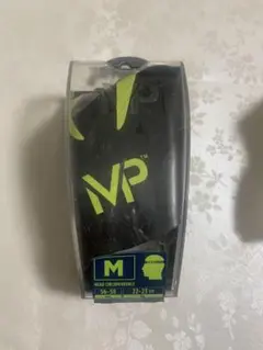 マイケル・フェルプス Michael Phelps キャップ