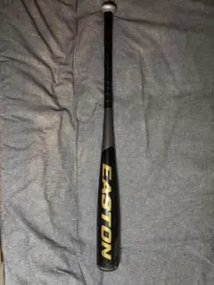 EASTON ADVANCED LASER 軟式野球バット
