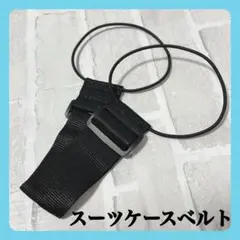 Item thumbnail for item d9a6fb49-f0a1-4a99-9474-7712cf17de03