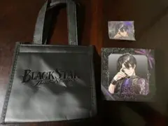 Item thumbnail for item 7e724b5f-3ea4-4d86-aef8-62565b691262