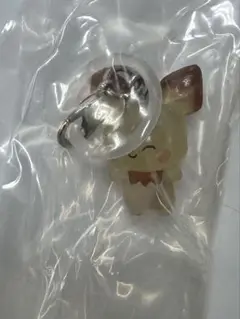 Item thumbnail for item f70f96a3-8836-411a-ade0-e690fc698e19