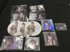 NU：カーニバル ぬかに ニューカーニバル リン
