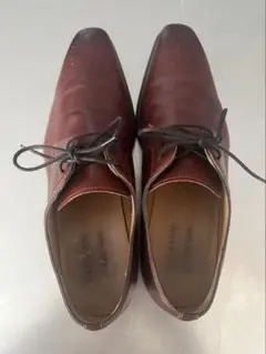 Item thumbnail for item b387970c-bd09-4f99-a3f3-1dd0f1ed0bc5