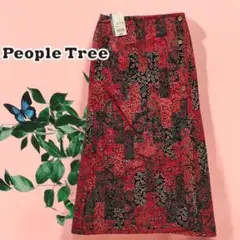 Item thumbnail for item 1dd096ef-01e5-4cc8-bfe3-6c29303e0c7c