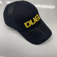 デュエル　非売品キャップ　ラストワン賞　セット 2025年最新】DUEL 帽子の人気アイテム - メルカリ