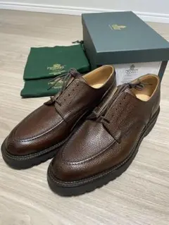 Item thumbnail for item 0aad7dc4-49c2-4701-8b35-f2d4acf9b443