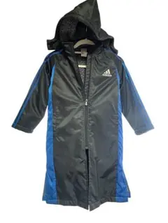 Item thumbnail for item ba15f5ff-7cff-489d-8a97-cdb3766ba244