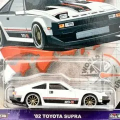 Item thumbnail for item 1acd922a-4fa2-4cbf-947c-eb267fb88ebd