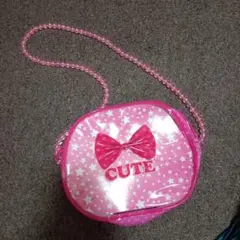 Item thumbnail for item f951b3c9-5372-484a-b423-1a6f5cdb0c23