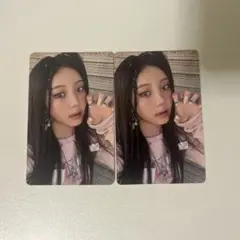 Item thumbnail for item b8ef9039-55a9-403a-a5bc-e550794159b3