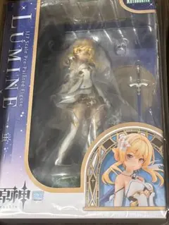 Item thumbnail for item f6947fb3-aa7c-4dbb-8207-ada345f0ad9d