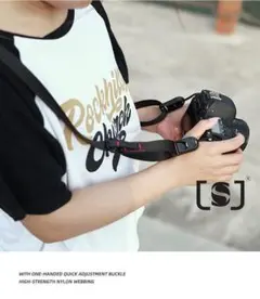 Item thumbnail for item 259b39eb-4672-4671-9cc1-8d3bfd2e67e6