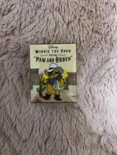 Item thumbnail for item cce9d3df-14bb-4633-a956-de792dc3e6d0