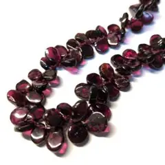 Item thumbnail for item 439c4f55-de02-4d6e-b869-6627313a489a