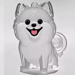 Item thumbnail for item 2043ca56-9b7a-4520-a3b8-8dccad7a1dac