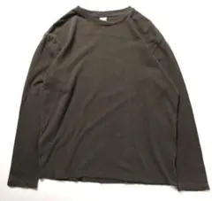 Item thumbnail for item 58620621-b629-411d-b660-a5b10068c90f
