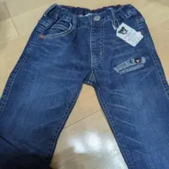 Item thumbnail for item b6048d55-3101-4dc7-b61d-9da22c16710e