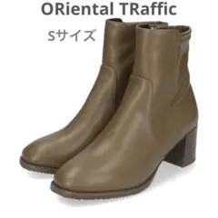 Item thumbnail for item 074fa481-a0e2-4ead-b4c0-0f11b8705d02