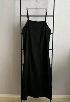 Item thumbnail for item 8c922f65-b87c-422f-b3a2-d1d331df0d41