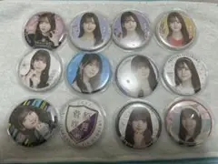 Item thumbnail for item 278b6d66-496c-4573-9327-007b58d3fa72