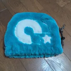 コモコーメ
