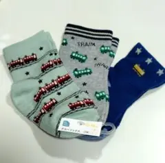 Item thumbnail for item 67e6be29-1a79-4eb9-a25d-110453ce7294