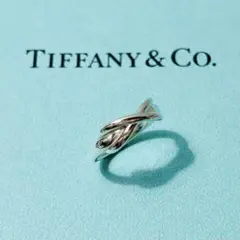 Item thumbnail for item 449d58ba-4e35-4bef-92ee-ebe5fa5e4ff4