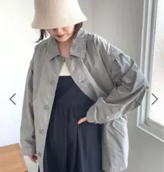 Item thumbnail for item b3f6066b-d4c9-48c2-9ca6-504b378d235c