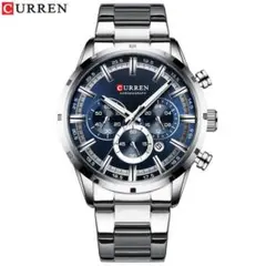 Item thumbnail for item c1624494-f27d-4230-b69d-370c1a4fc4c2