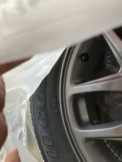 ジムニー jb64 純正タイヤ 新品未使用 新車外し タイヤ4本セットお買い得