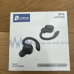 Item thumbnail for item fb6b1d0a-129c-4fd1-af4b-8a86f86fb163