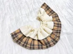 Item thumbnail for item a421583c-bb1c-4fc1-9e57-e267cd86b812