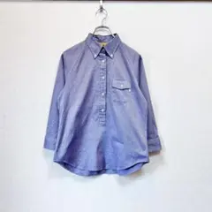 Item thumbnail for item 92c34000-6ad4-4331-8dbb-86e8a667fc55