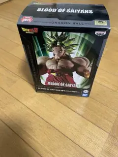 Item thumbnail for item 0d079a84-0f6e-4cd4-a961-efc05f0fc5a8