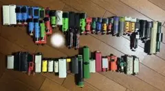 Item thumbnail for item 36025df0-f522-4e0e-8afb-ac2ee1f02451