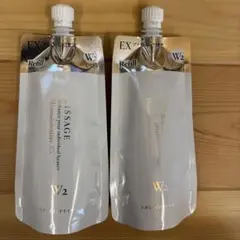 Item thumbnail for item 42f92ef9-ac75-4365-a455-a4c4e9a9b0a7