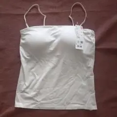 Item thumbnail for item f68b05d5-b5f4-4839-9df6-694ca7234364