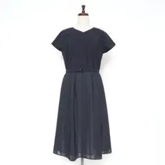 Item thumbnail for item 2170665b-d912-495a-bd6f-cbc58b149ef8