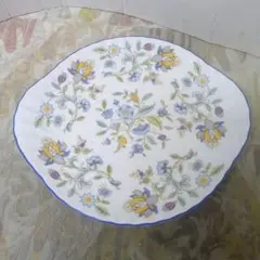 Item thumbnail for item 577ea667-0873-47b4-982d-ef17435d2b59