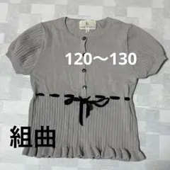Item thumbnail for item 4713ebbd-9e4b-4cbc-8eda-0dd4fa191fdf