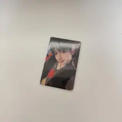 BOYNEXTDOOR boylife 初回A ジェヒョン