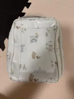 Item thumbnail for item 80f8581f-0bdf-4d40-aada-7bb2acf158a6