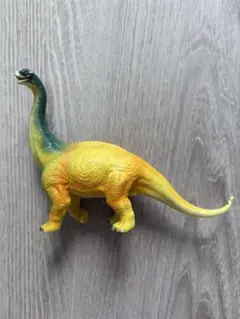 恐竜 フィギュア おもちゃ