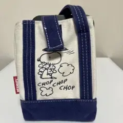 スヌーピー 携帯トト