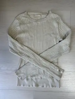 Item thumbnail for item 6087ed23-3c63-4654-ab24-ad8ae56f4a3f