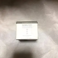雪肌精 クリアウェルネス ウォーター シールド クリーム 40g 付けかえ用