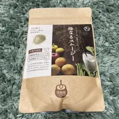 タマチャンショップ 母なるスムージー