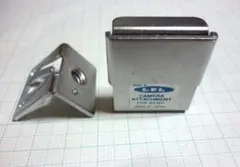 Item thumbnail for item f4983eb3-eeac-4f7a-84e1-3aa24d572693