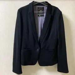 Item thumbnail for item 7cfe5956-d924-429d-87d4-4cd2663b5953